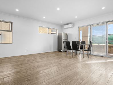 1/129 Bickley, Beckenham WA 6107