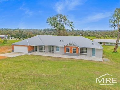 23 Glenelg Drive, Kalgan WA 6330