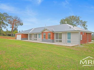 23 Glenelg Drive, Kalgan WA 6330