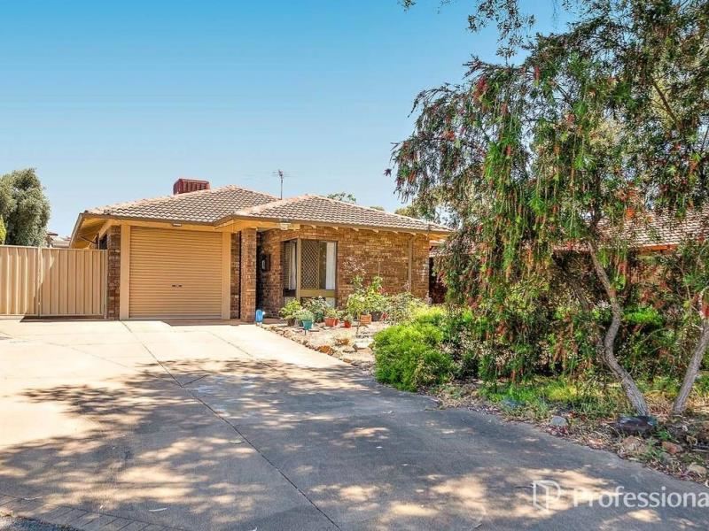 47B Aveley Street, Willetton WA 6155