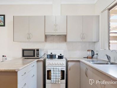 47B Aveley Street, Willetton WA 6155