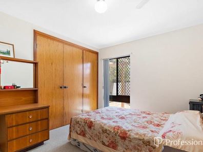 47B Aveley Street, Willetton WA 6155