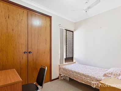 47B Aveley Street, Willetton WA 6155