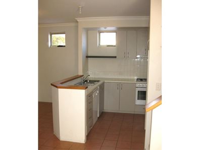 171B Marmion Street, Fremantle WA 6160