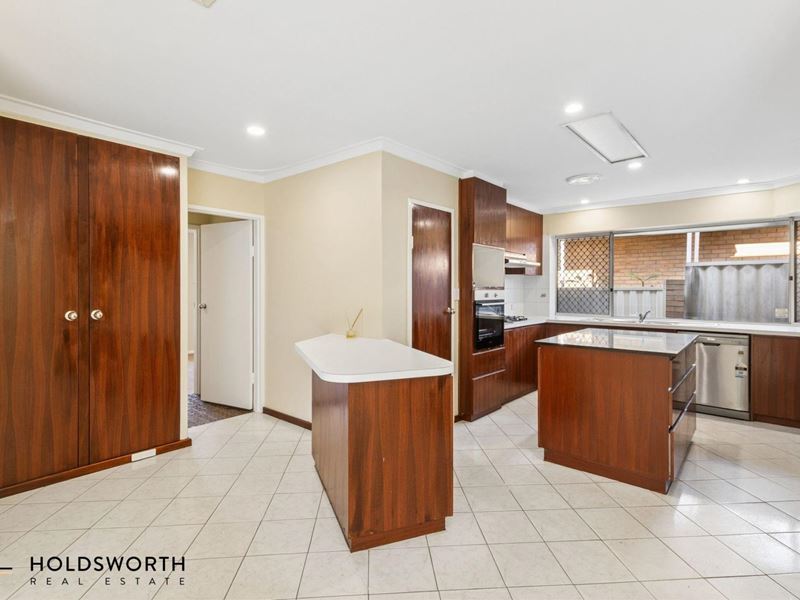 35 Cygnet Street, Dianella WA 6059