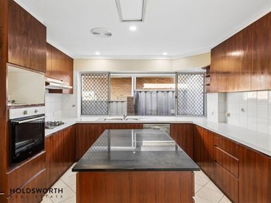 35 Cygnet Street, Dianella WA 6059