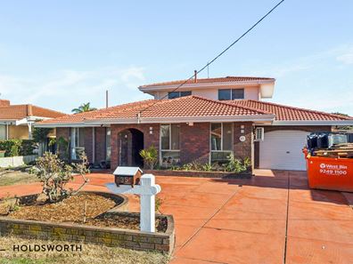 35 Cygnet Street, Dianella WA 6059