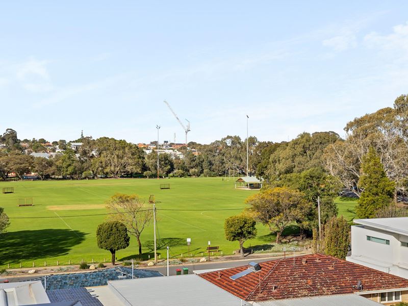7/172 Loftus Street, North Perth WA 6006