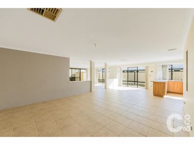5 McCallum Parkway, Bertram WA 6167