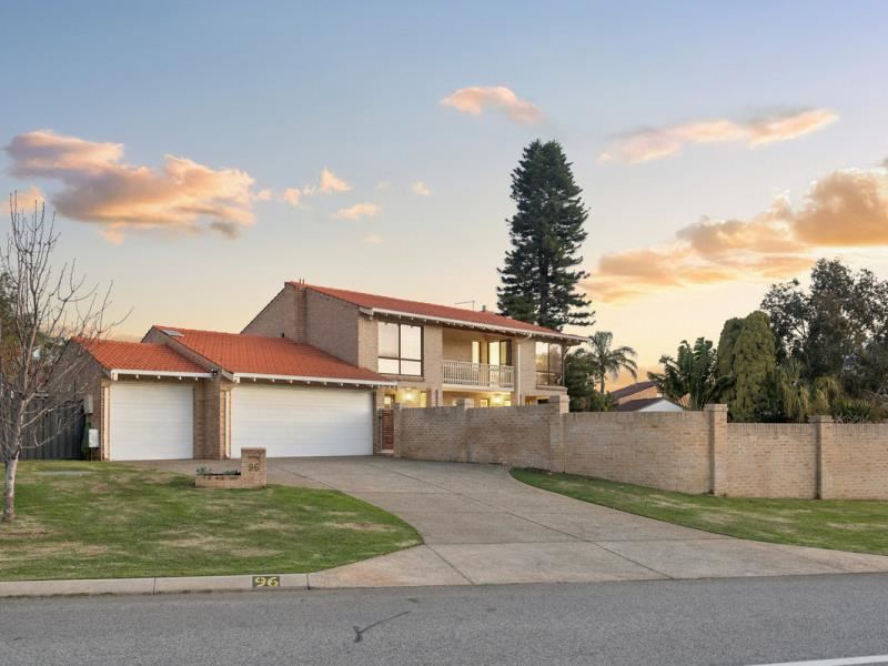 96 Monyash Road, Carine