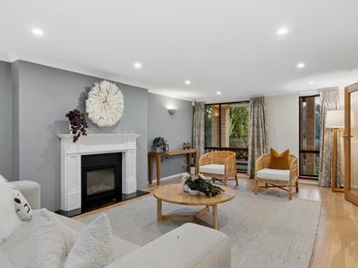 96 Monyash Road, Carine WA 6020