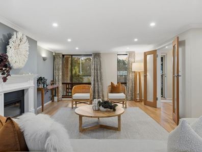 96 Monyash Road, Carine WA 6020