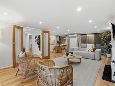 96 Monyash Road, Carine WA 6020