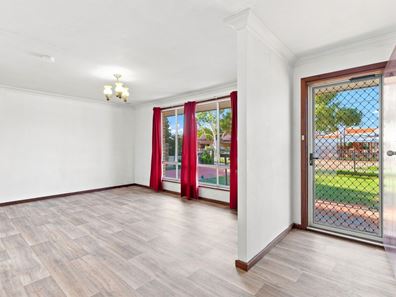 76 Mitchell Street, Spalding WA 6530