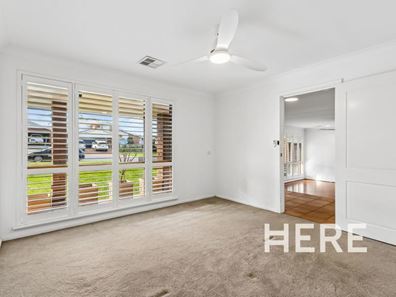 30 Bernedale Way, Duncraig WA 6023