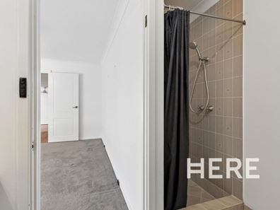 30 Bernedale Way, Duncraig WA 6023