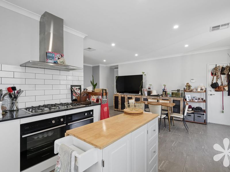 32 Irenic Rd, Southern River WA 6110