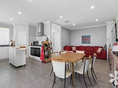 32 Irenic Rd, Southern River WA 6110
