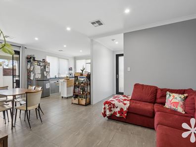 32 Irenic Rd, Southern River WA 6110