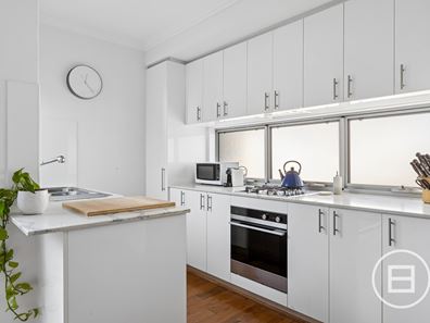 3/396 Albert Street, Balcatta WA 6021