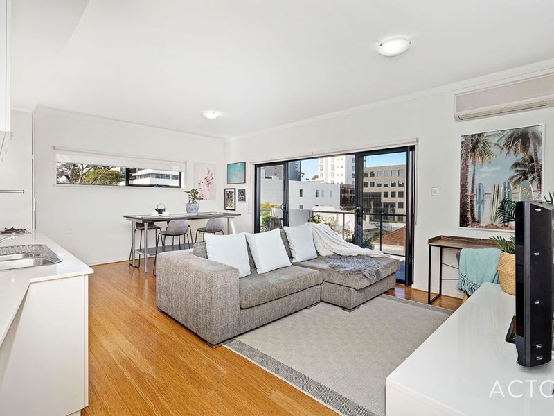 302/18 Rheola Street, West Perth WA 6005