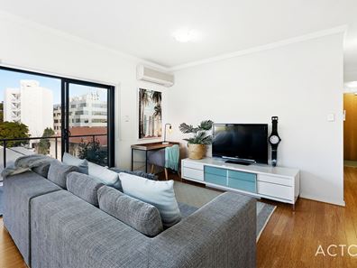 302/18 Rheola Street, West Perth WA 6005