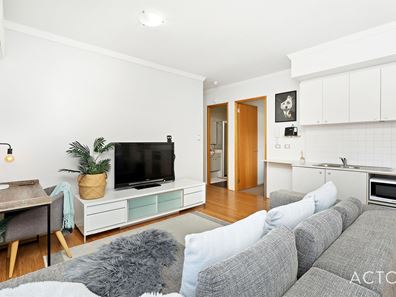 302/18 Rheola Street, West Perth WA 6005