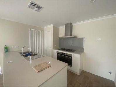 61 Isabelline Terrace, Eglinton WA 6034