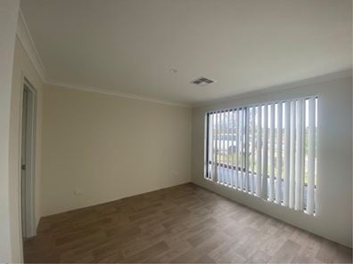 61 Isabelline Terrace, Eglinton WA 6034