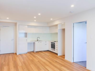 8/1 Kennedy Street, Maylands WA 6051