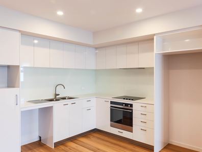 8/1 Kennedy Street, Maylands WA 6051