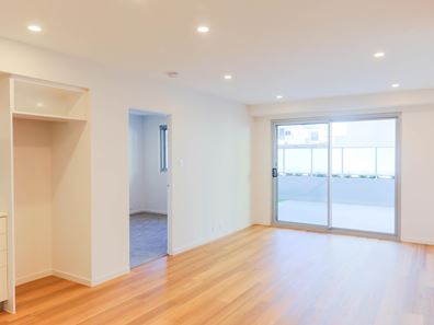 8/1 Kennedy Street, Maylands WA 6051