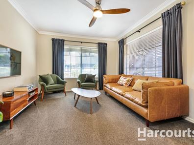 16 Plaistow Street, Joondalup WA 6027