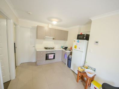6 Renoir Way, Southern River WA 6110