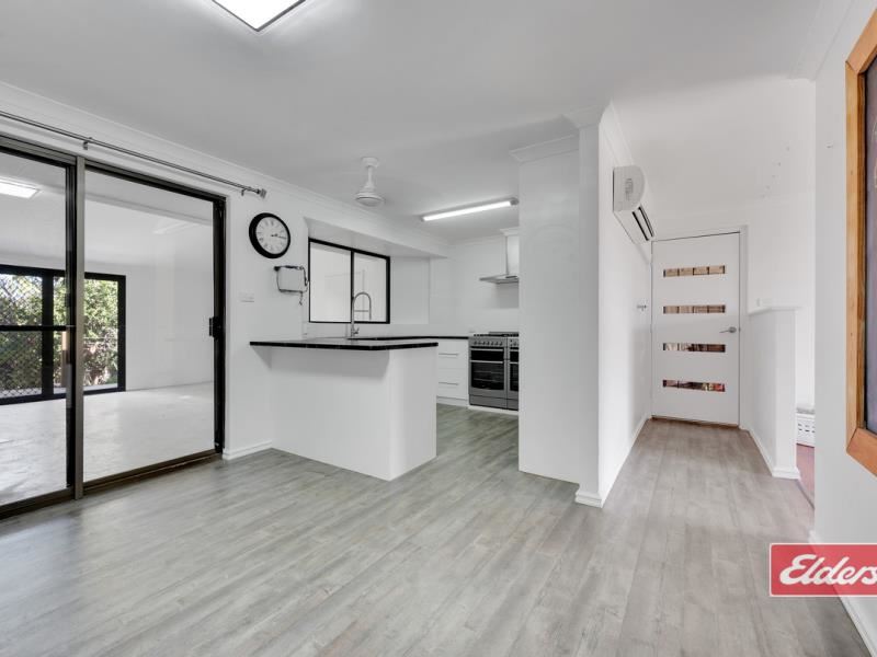 14 Archer Street, Utakarra WA 6530