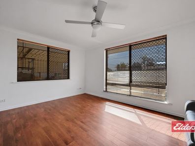 14 Archer Street, Utakarra WA 6530