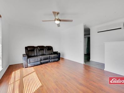 14 Archer Street, Utakarra WA 6530