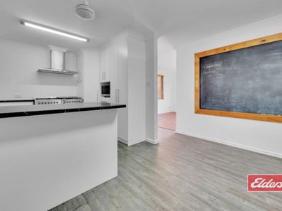 14 Archer Street, Utakarra WA 6530