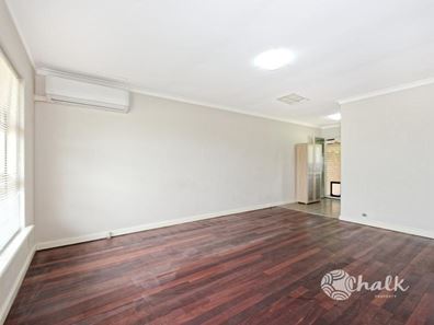 4A Rae Road, Safety Bay WA 6169