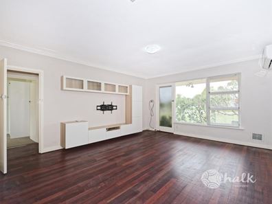 4A Rae Road, Safety Bay WA 6169