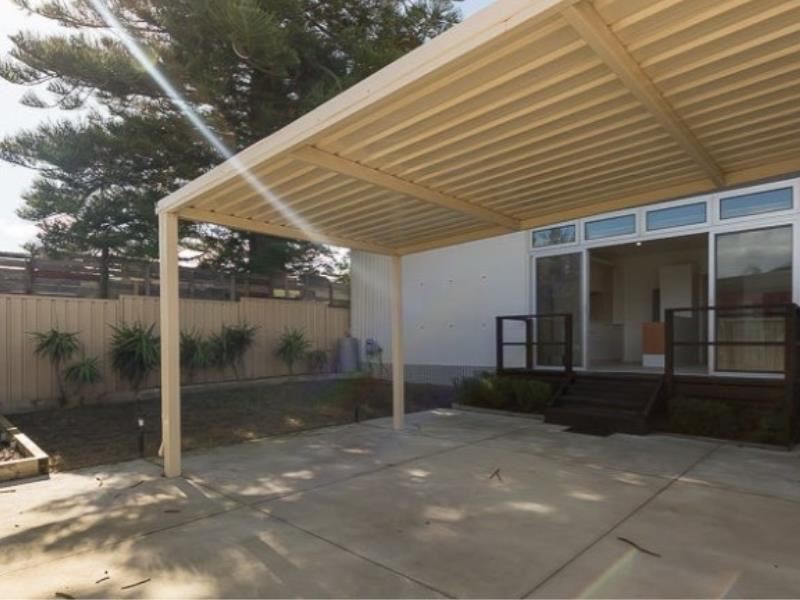 87 Parkin Street, Rockingham WA 6168