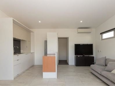 87 Parkin Street, Rockingham WA 6168