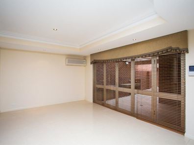 14 Kensington Street, East Perth WA 6004