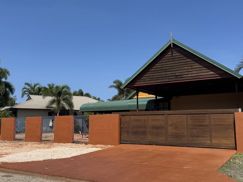 59 Kapang Drive, Cable Beach WA 6726