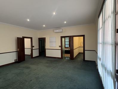 59 Kapang Drive, Cable Beach WA 6726