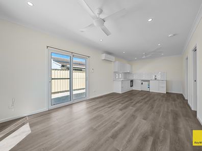 6B Bailey Place, Beechboro WA 6063