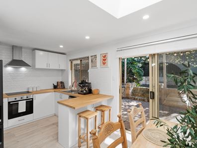 7/121 Lawley Street, Tuart Hill WA 6060