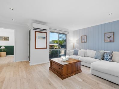 7/121 Lawley Street, Tuart Hill WA 6060