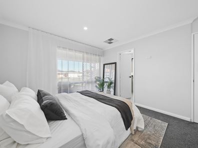 24 Cantara Rise, Ocean Reef WA 6027
