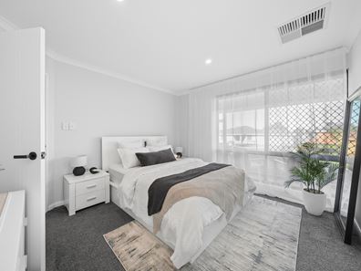 24 Cantara Rise, Ocean Reef WA 6027
